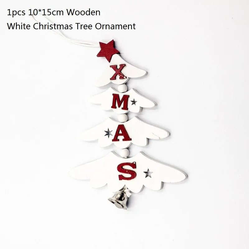 Led Christmas Candles - KENDRI SHOP