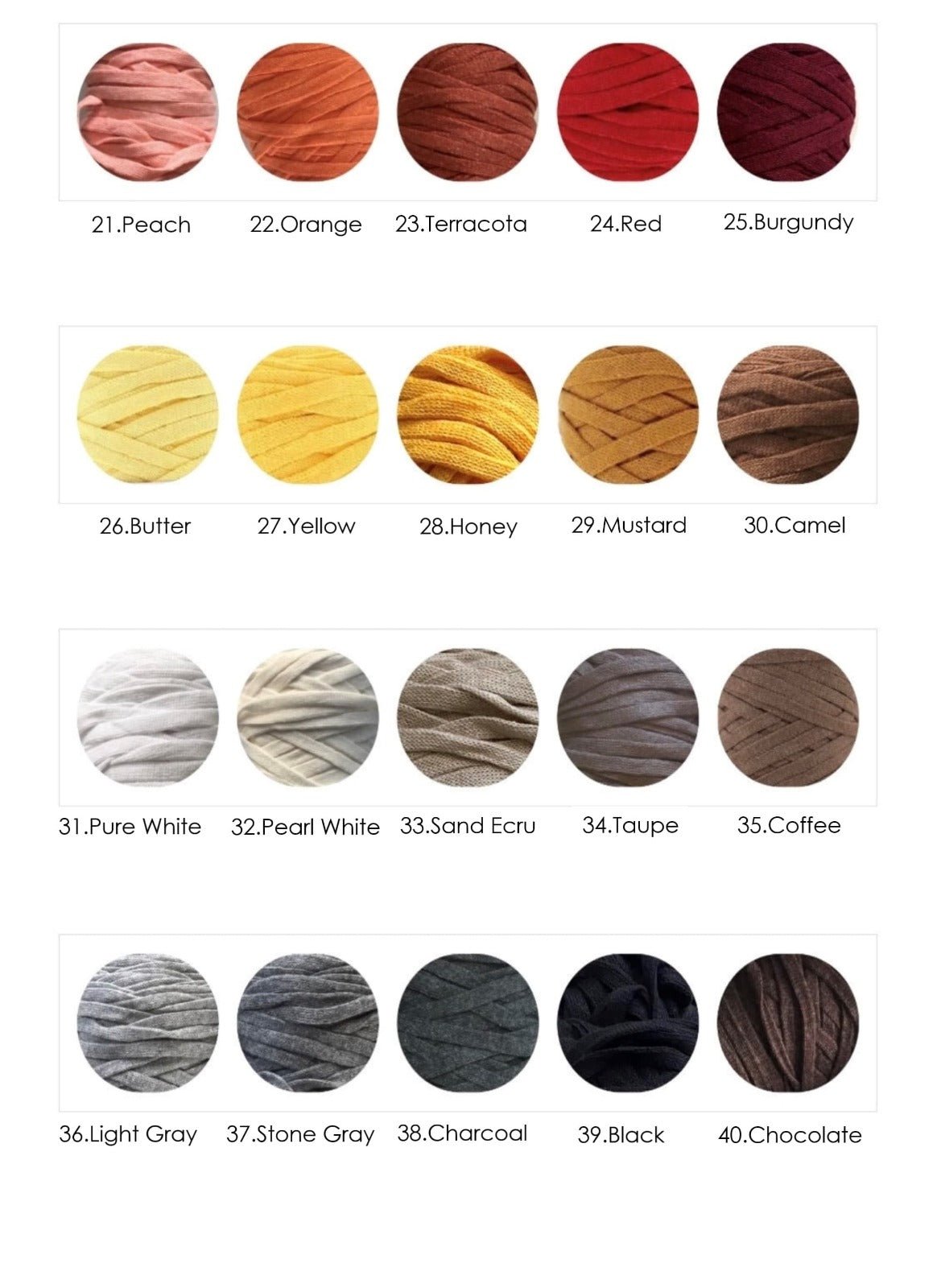 Yoga Ball Cover, 45 cm Cover for Gym Balls - KENDRI SHOP
