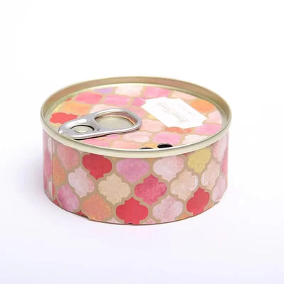 Scented Candle - KENDRI SHOP